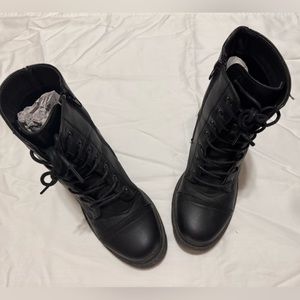 Wild Diva Lounge- Forever 21